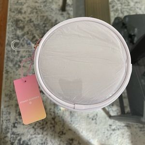 STONEY CLOVER x Target